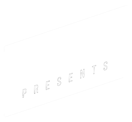 Sidestage Presents